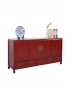 Abel Chinese TV Cabinet Combination W160cm